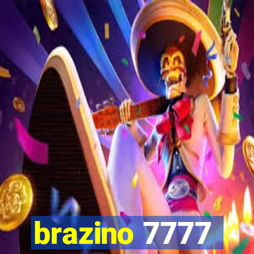 brazino 7777